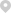 富顺无锡大特不锈钢(富顺分公司)